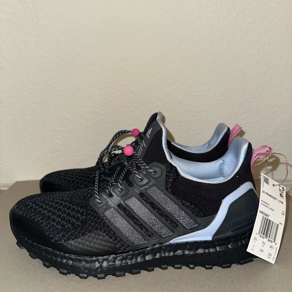 Women’s Adidas Ultraboost